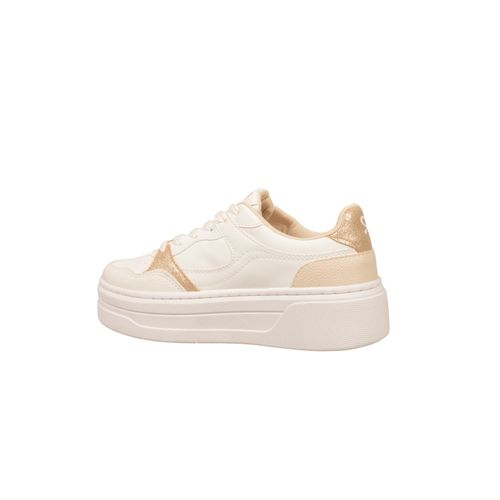 Zapatilla urbana Ansopaz