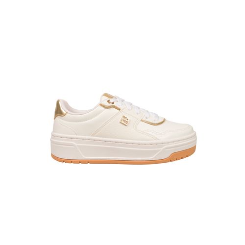 Zapatilla urbana Ansopaz