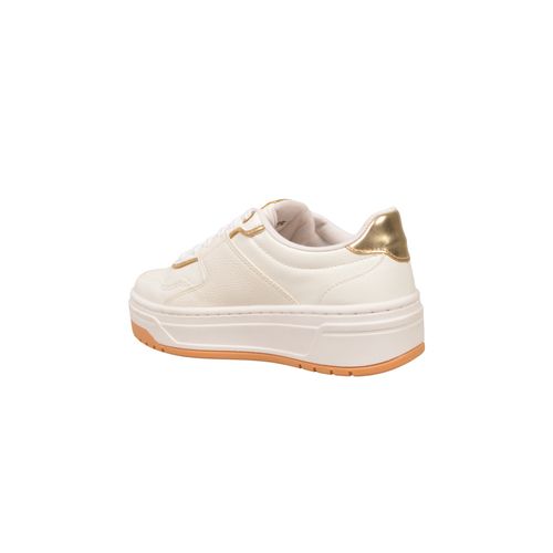 Zapatilla urbana Ansopaz
