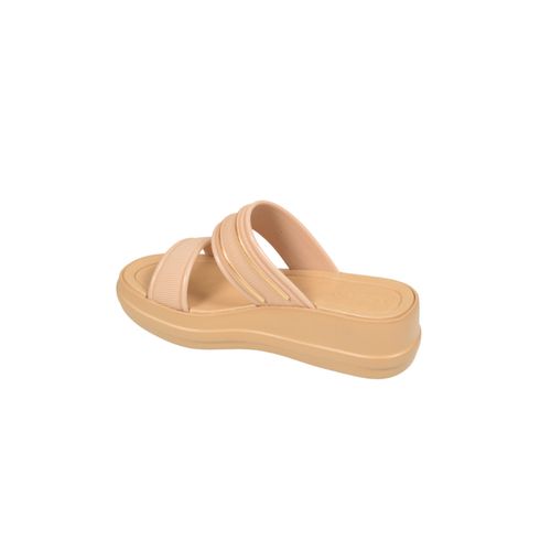 Zueco de moda Azaleia