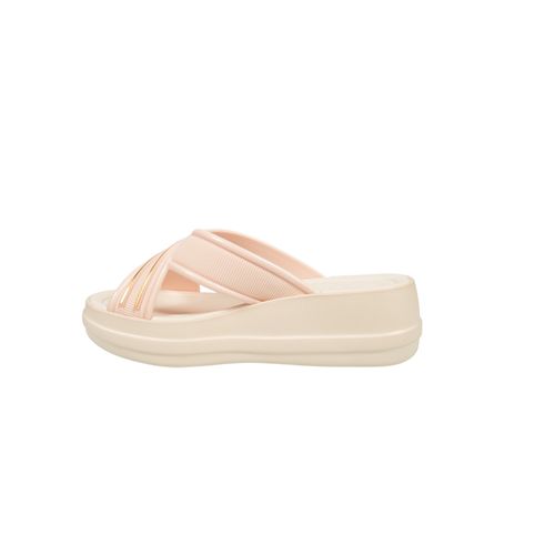 Zueco de moda Azaleia