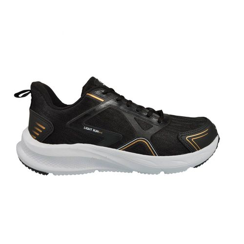 Zapatilla deportiva hombre Ansopaz RD136