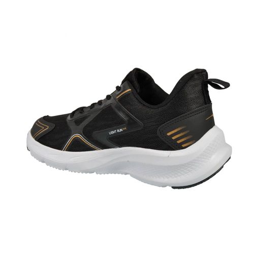Zapatilla deportiva hombre Ansopaz RD136