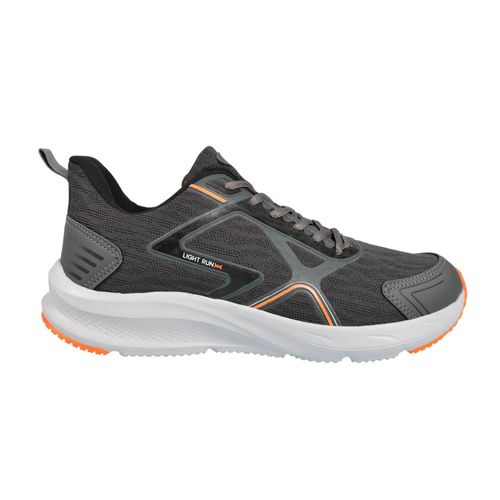 Zapatilla deportiva hombre Ansopaz RD136