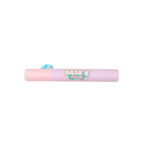 Lanza agua Fun Toys