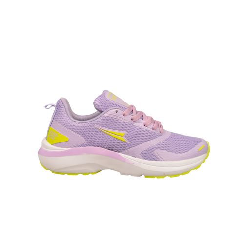 Zapatilla deportiva Ansopaz