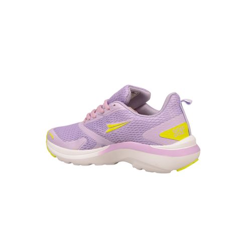Zapatilla deportiva Ansopaz