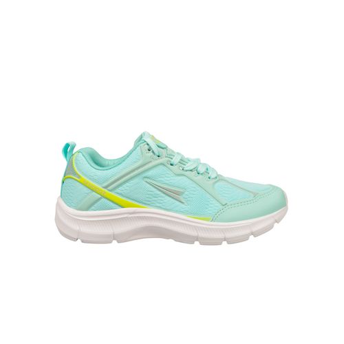 Zapatilla deportiva Ansopaz