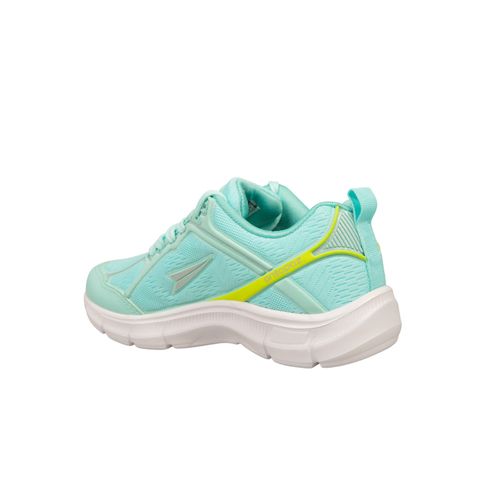 Zapatilla deportiva Ansopaz