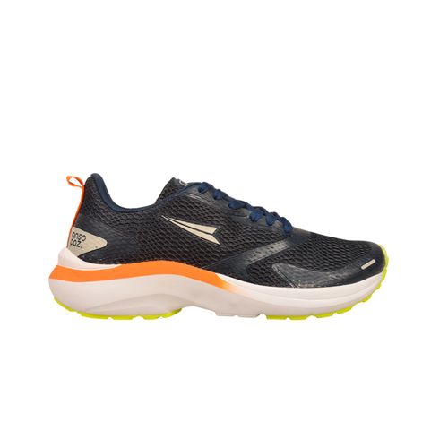Zapatilla deportiva Ansopaz