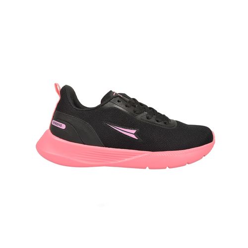 Zapatilla deportiva Ansopaz