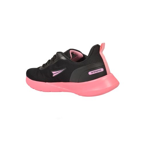 Zapatilla deportiva Ansopaz