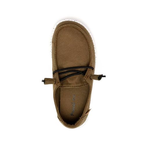 Pancha nautica niños Marcel Austin