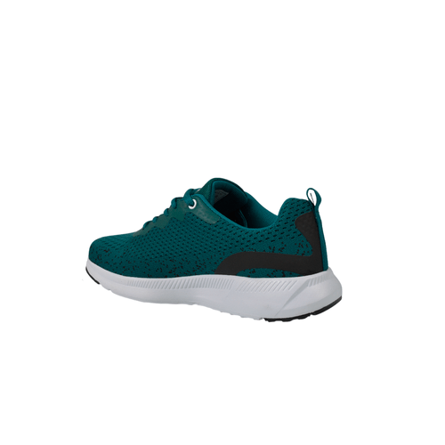 Zapatilla deportiva VART