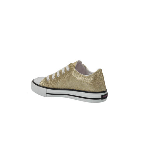 Zapatilla urbana newport