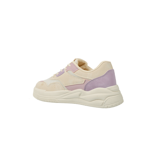 Zapatilla urbana WAKE