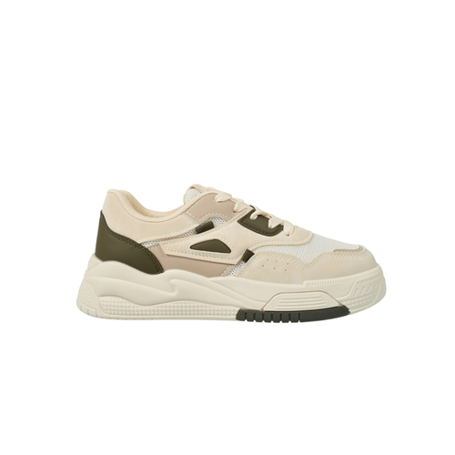 Zapatilla urbana WAKE