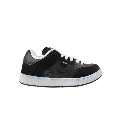 Zapatilla Urbana Hardtop