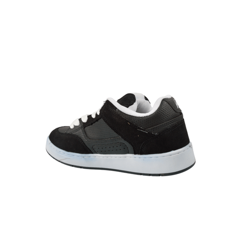 Zapatilla Urbana Hardtop