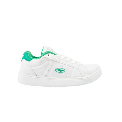 Zapatilla Urbana Hardtop