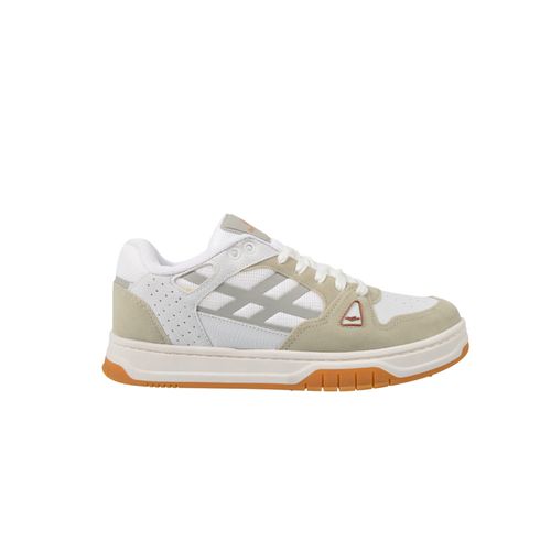 Zapatilla urbana Hardtop