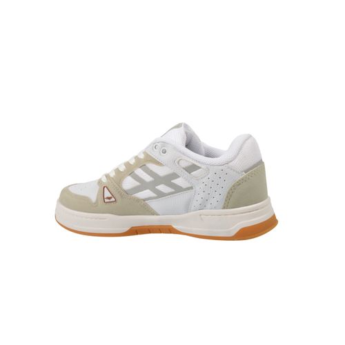 Zapatilla urbana Hardtop