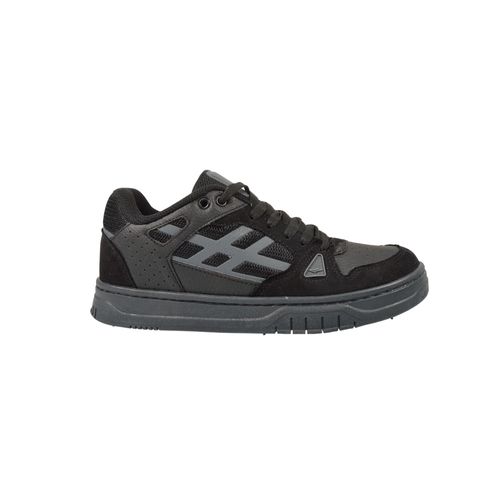 Zapatilla Urbana Hardtop