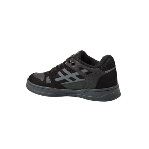 Zapatilla Urbana Hardtop