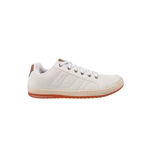 Zapatilla urbana Ansopaz