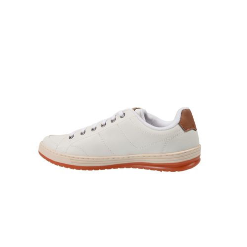 Zapatilla Urbana Ansopaz