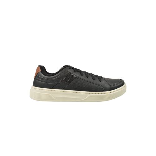 Zapatilla Urbana Ansopaz