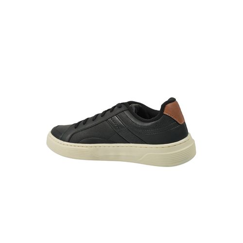Zapatilla Urbana Ansopaz