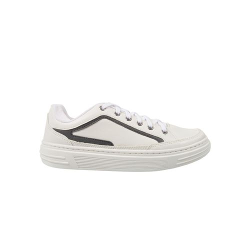 Zapatilla urbana Ansopaz
