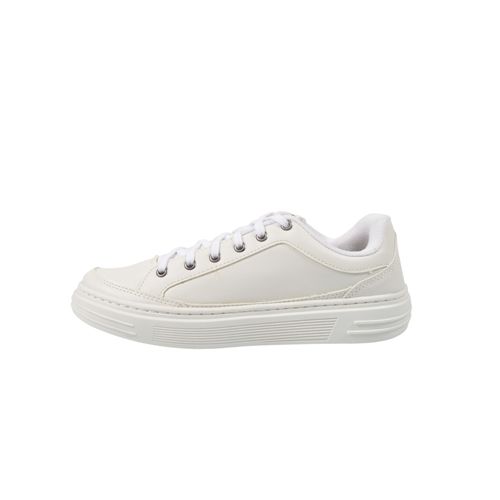 Zapatilla urbana Ansopaz