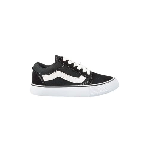 Zapatilla urbana Flecha