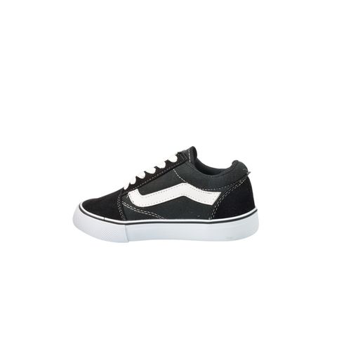 Zapatilla urbana Flecha