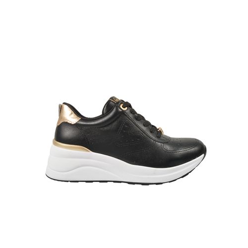 Zapatilla urbana Via Marte