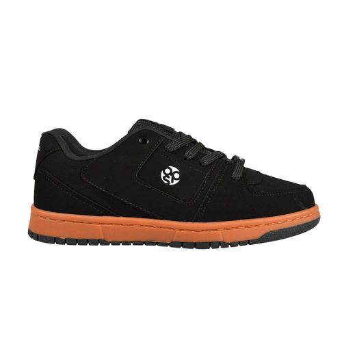 Zapatilla urbana Ansopaz rkt508