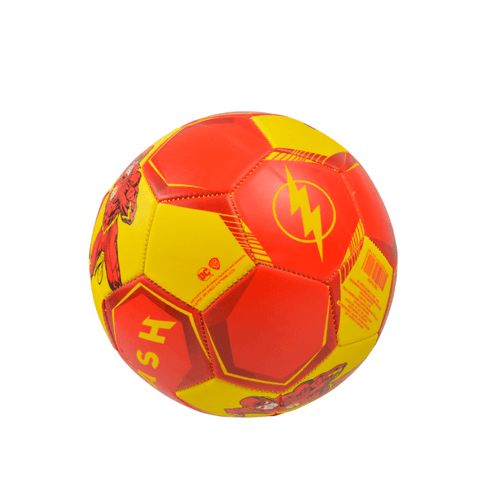 Pelota de Futbol The Flash Warner
