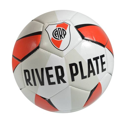 Pelota de futbol mundial 2.0 river Dribbling