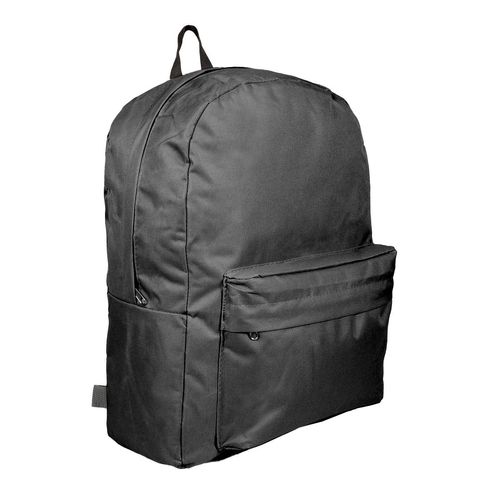 Mochila escolar 17 pulgadas Target 15829
