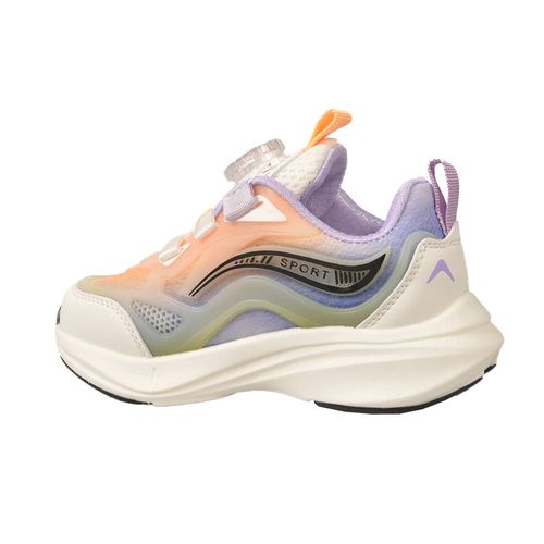 Zapatilla deportiva keadixx