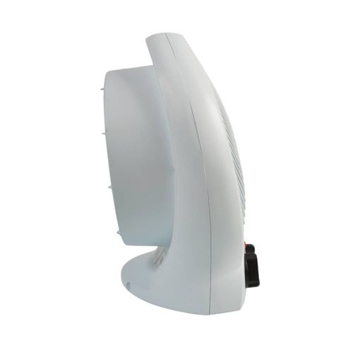 Caloventor electrico whitenblack WBCAWB01