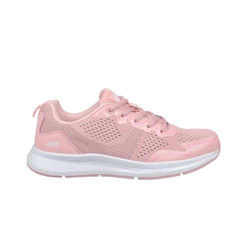 ZAPATILLA DEPORTIVA MUJER WIND/D VART