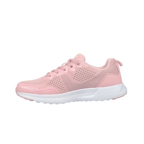 ZAPATILLA DEPORTIVA MUJER WIND/D VART