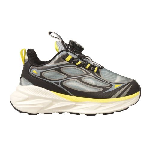 Zapatilla deportiva niños keadixx