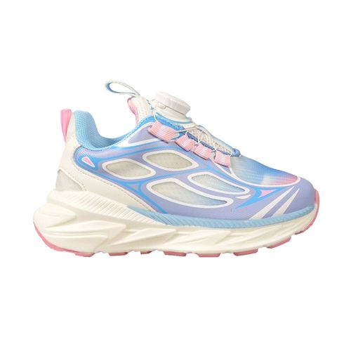 Zapatilla deportiva niños keadixx