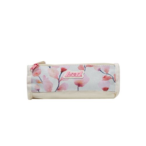 Cartuchera estampada de LSYD