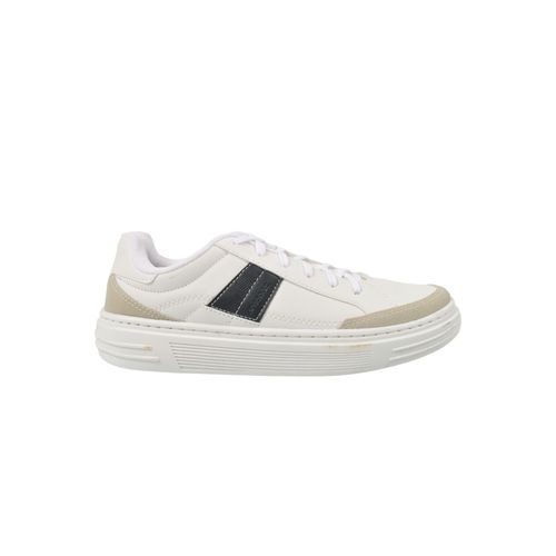 Zapatilla Urbana Ansopaz