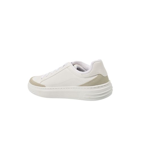 Zapatilla Urbana Ansopaz